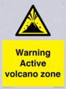 warning-active-volcano-zone-warning-sign~